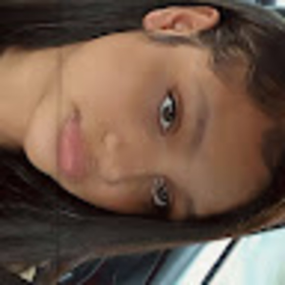 tiannahudson214